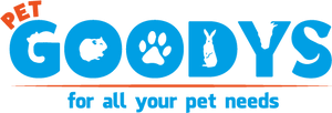 Pet Goodys 