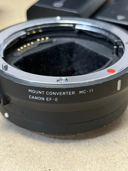 Sony Alpha ILME-FX3 Full-Frame Cinema Camera – Includes Extras
